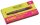 ONLINE® Tintenpatronen für Füller 17175/12 pink, 5 St.