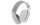 Logitech ZONE VIBE 100 Bluetooth-Headset grau