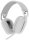 Logitech ZONE VIBE 100 Bluetooth-Headset grau