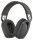 Logitech ZONE VIBE 100 Bluetooth-Headset graphit