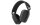 Logitech ZONE VIBE 100 Bluetooth-Headset graphit