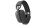 Logitech ZONE VIBE 100 Bluetooth-Headset graphit