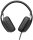 Logitech ZONE VIBE 100 Bluetooth-Headset graphit