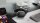 Logitech ZONE VIBE 100 Bluetooth-Headset graphit