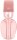 Logitech ZONE VIBE 100 Bluetooth-Headset rosa