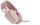Logitech ZONE VIBE 100 Bluetooth-Headset rosa