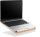 WOODCESSORIES Laptop-Ständer Multi Eiche  ( ECO600 )
