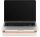 WOODCESSORIES Laptop-Ständer Multi Eiche  ( ECO600 )