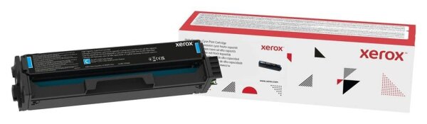 xerox 006R04392  cyan Toner