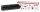 xerox 006R04394  gelb Toner