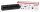 xerox 006R04393  magenta Toner