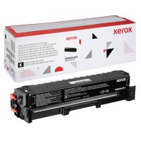 xerox 006R04391  schwarz Toner