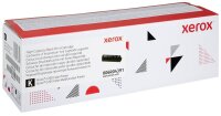 xerox 006R04391  schwarz Toner