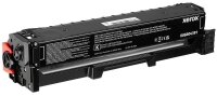 xerox 006R04391  schwarz Toner