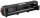 xerox 006R04391  schwarz Toner