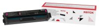 xerox 006R04385  magenta Toner
