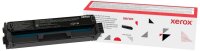 xerox 006R04383  schwarz Toner