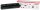 xerox 006R04383  schwarz Toner