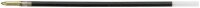 BIC 4Colours Kugelschreibermine M blau, 1 St.