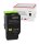 xerox 006R04359  gelb Toner