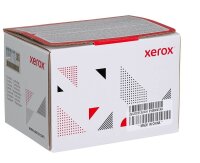 xerox 006R04364  schwarz Toner