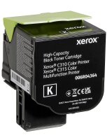 xerox 006R04364  schwarz Toner