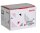 xerox 006R04364  schwarz Toner
