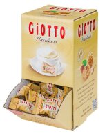 GiOTTO® Haselnuss Gebäck, 120 St.