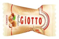 GiOTTO® Haselnuss Gebäck, 120 St.
