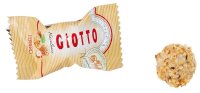 GiOTTO® Haselnuss Gebäck, 120 St.
