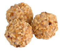 GiOTTO® Haselnuss Gebäck, 120 St.