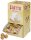 GiOTTO® Haselnuss Gebäck, 120 St.