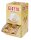 GiOTTO® Haselnuss Gebäck, 120 St.