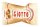 GiOTTO® Haselnuss Gebäck, 120 St.