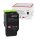 xerox 006R04366  magenta Toner