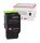 xerox 006R04358  magenta Toner