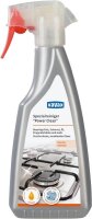 xavax® Power Clean Edelstahlreiniger 500 ml, 1 St.