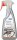 xavax® Power Clean Edelstahlreiniger 500 ml, 1 St.