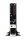 APC Smart-UPS SRT 1500 VA USV schwarz, 1.500 VA
