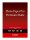 Canon Fotopapier PM-101 DIN A3 matt 210 g/qm 20 Blatt