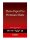 Canon Fotopapier PM-101 DIN A3+ matt 210 g/qm 20 Blatt