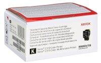 xerox 006R04356  schwarz Toner