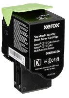 xerox 006R04356  schwarz Toner