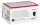 xerox 006R04356  schwarz Toner