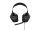 Logitech G432 Gaming-Headset schwarz, blau