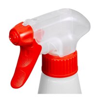 BALLISTOL Felgenreiniger 750 ml, 1 St.