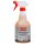 BALLISTOL Felgenreiniger 750 ml, 1 St.
