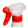 BALLISTOL Felgenreiniger 750 ml, 1 St.