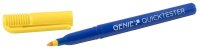 GENIE Geldscheinprüfstift Quicktester