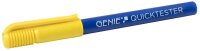 GENIE Geldscheinprüfstift Quicktester